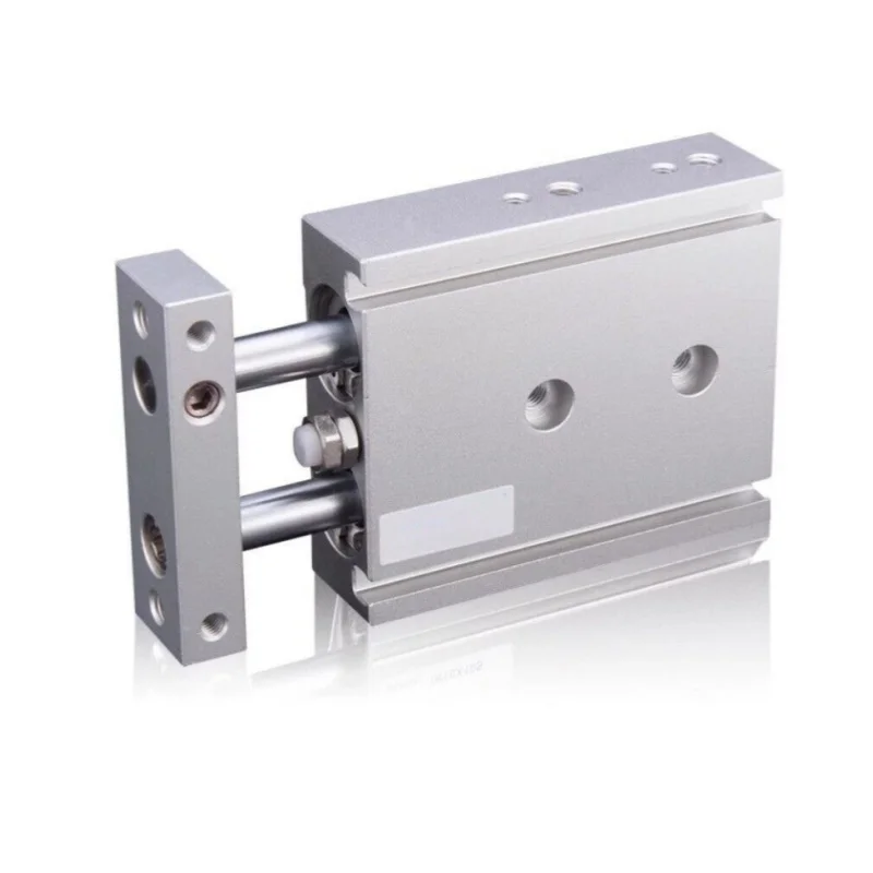 nuovo-cilindro-originale-tr20x200s-tr25x100s-tr25x125s-tr25x150s-tr25x175s-tr25x200s