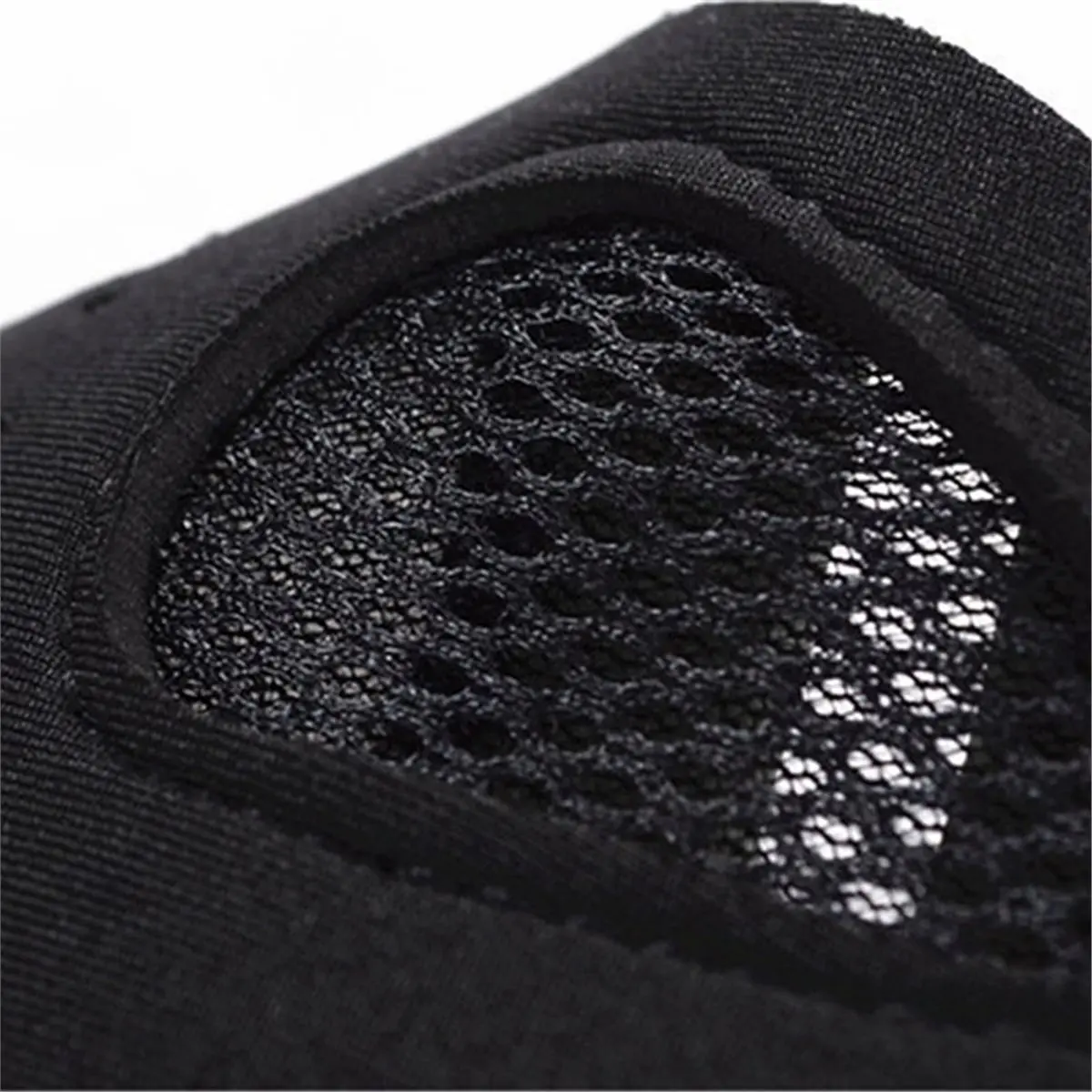【COUNTDOWN DEAL】 Protective Cycling Mask with Active Carbon Filter and Breathing Valves for Motorcycle Sport