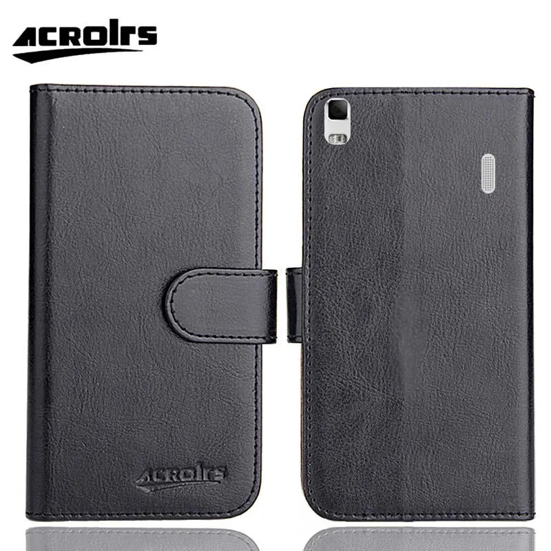 For Lenovo K3 Note Case 5.5