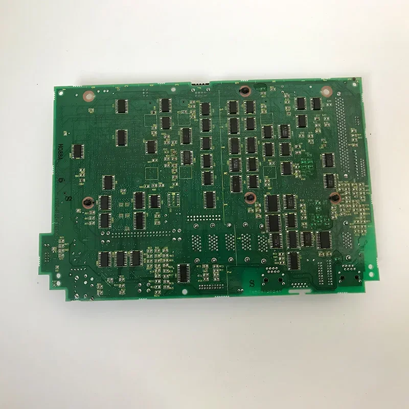A20B-8100-0799 Fanuc circuit board mainboard for CNC System Machine