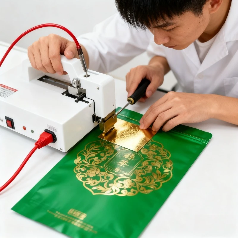 Iml In Mold Labelin…