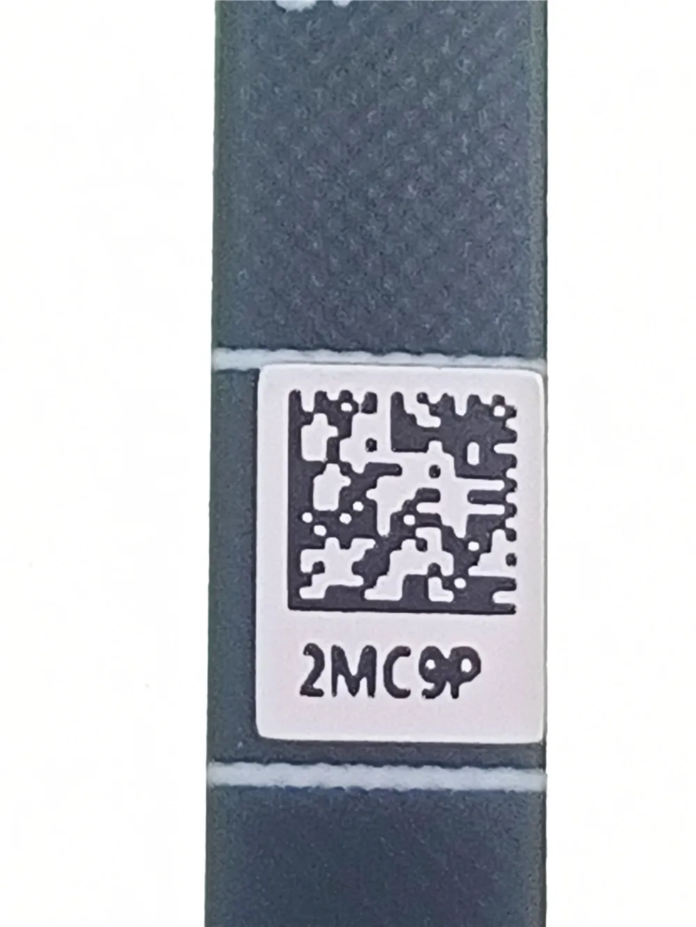 For Dell Latitude 3520 E3520 Fingerprint Device Laptop Fingerprint Small Board Ribbon Cable Power Button Power-On Board VKGY8 0V