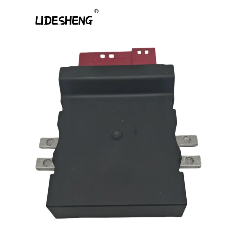 

16147411596 Control Unit Fuel Pump Fuel Module For BMW F07 F10 F20 F30