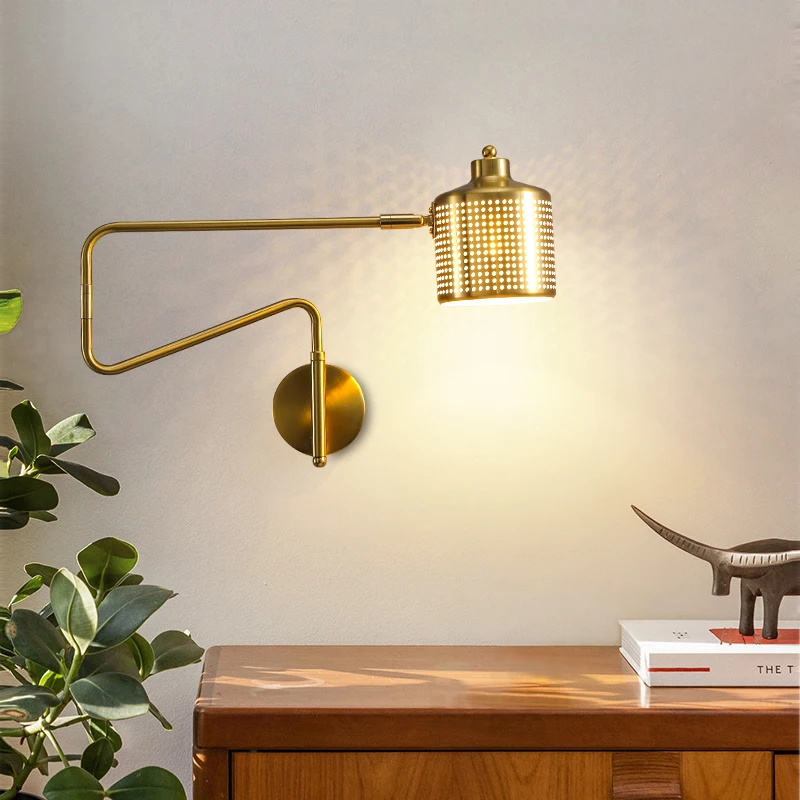 Nordic Minimalist B… - image