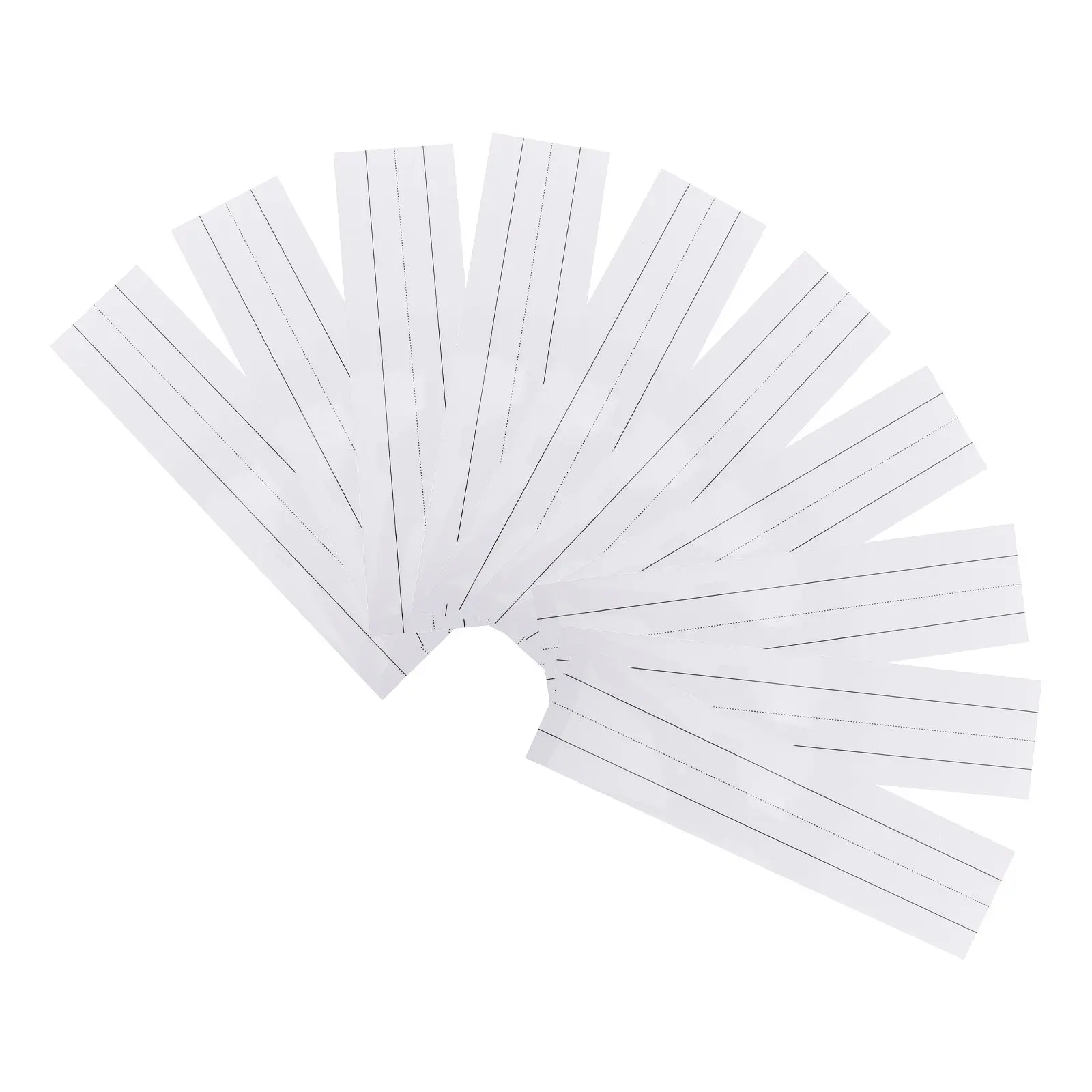 10-bandes-magnetiques-pour-phrases-effacables-a-sec-lignees-reutilisables-outils-pedagogiques-pour-la-salle-de-classe-aides-magnetiques-pour-la-construction-de-phrases