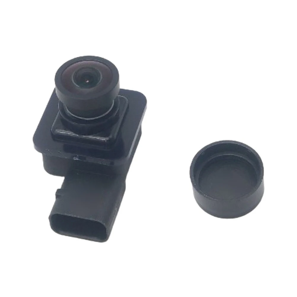 telecamera-di-retromarcia-per-auto-per-ford-edge-2020-2021-k2gt-19g490-xa-assistenza-al-parcheggio-posteriore-resistente-alle-alte-temperature
