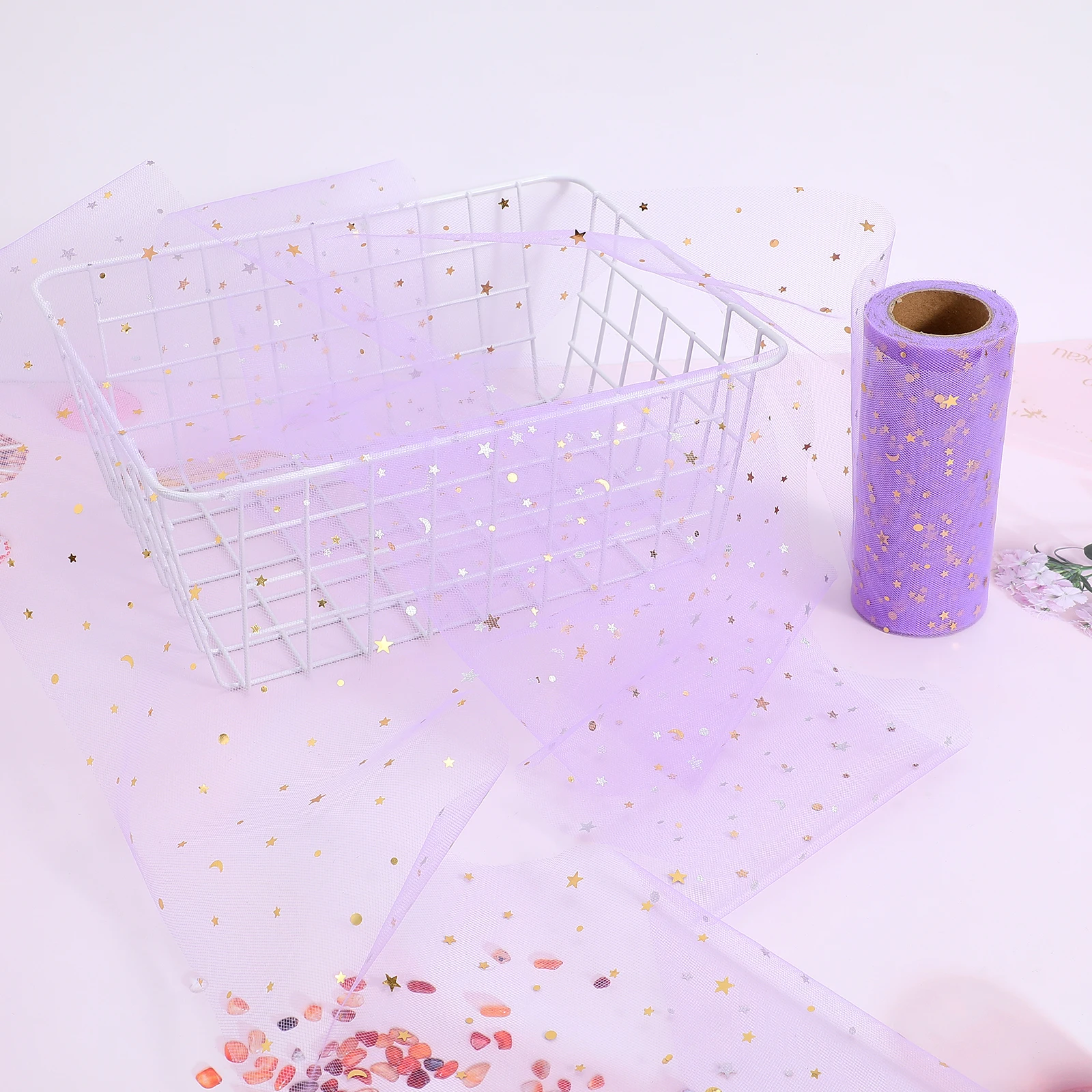 

Birthday Party Supplies Sequin Yarn Table Skirt Sequins Wedding Skirts Dining Room Decor