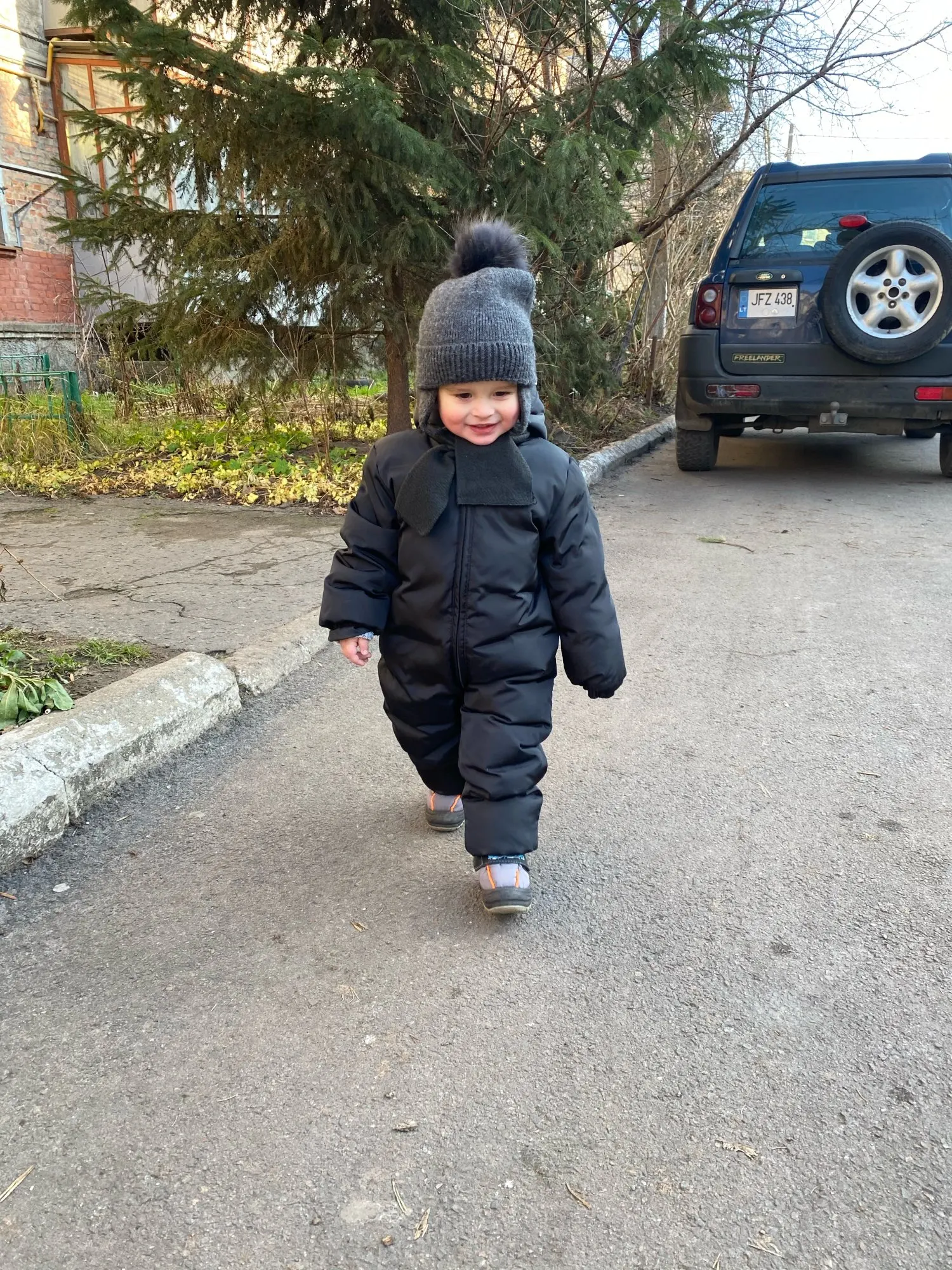 Rosyjski nowy kombinezon dla dzieci odzież zimowa Baby Boy Snowsuit Parka futro naturalne 90% kaczka kurtka puchowa dla dziewczynki ubrania płaszcz