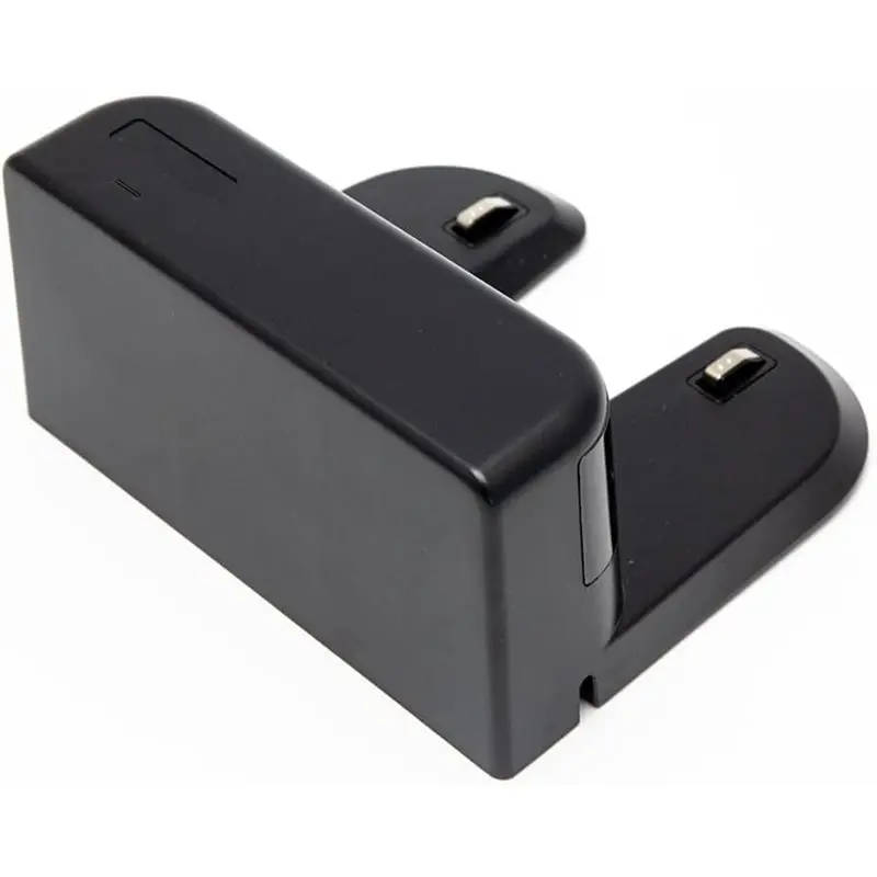 A67Z Charging Dock For VRILLO J300/Eufy L35/AIRROBO T9 Vacuum Cleaners Robotic Accessories Ceaners