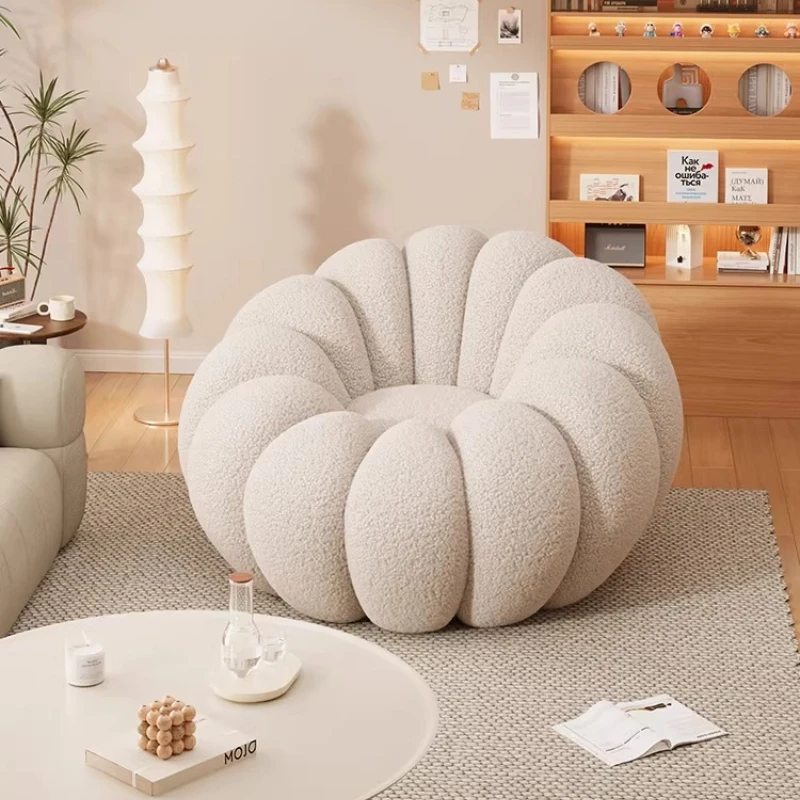 

Modern Sofa Living Room Furniture Sofas Liquidation Beanbag Adult Bed Pouf Bag Lazy Chair Bean Bag Chair Sitzsack Beanbag