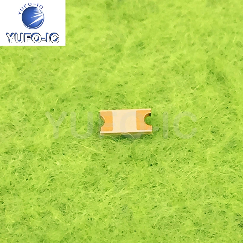 Free Ship 5pcs Illumination Sensor Po188 SMD Visible Light Illumination Sensor