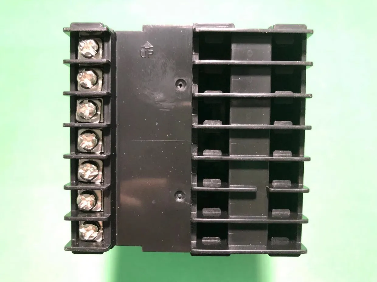 TESHOW temperature Controller GT-72 Digital PID temperature controller GT-72 FKA4-MN*NN-B FKA4-VN*NN-B