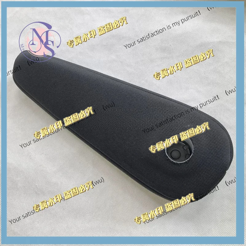 Suitable for the Toyota Land Cruiser FJ 2012-2015-2016-2020 model passenger seat right front armrest adjustment knob