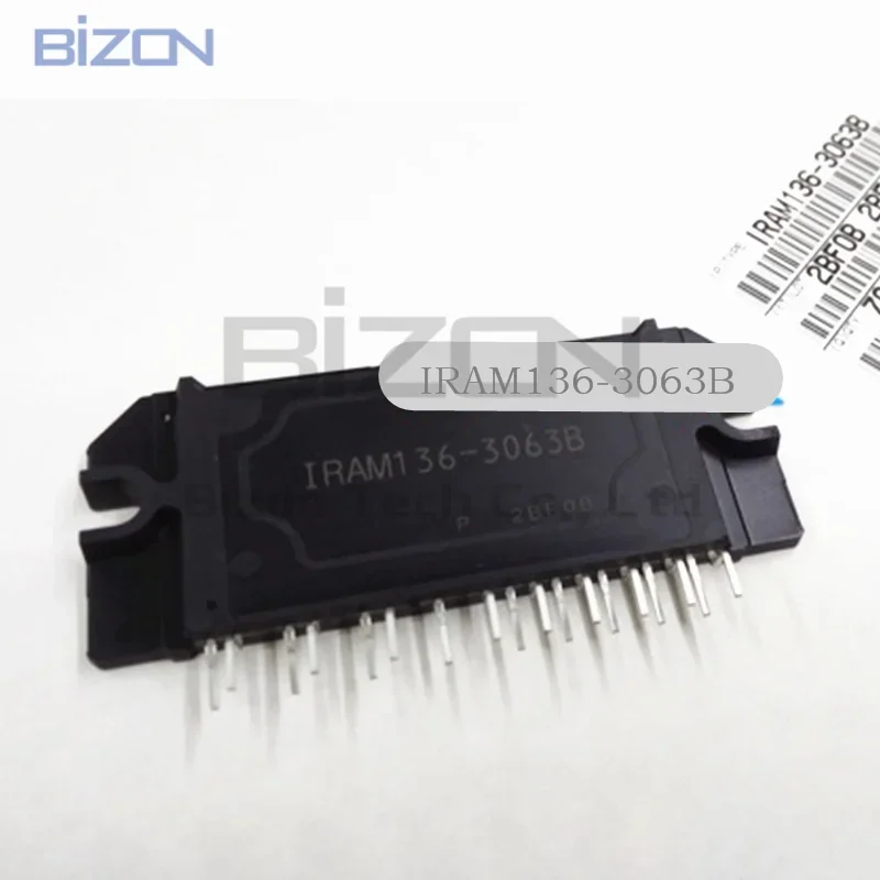 IRAM136-3063B IRAM136-3023B 새로운