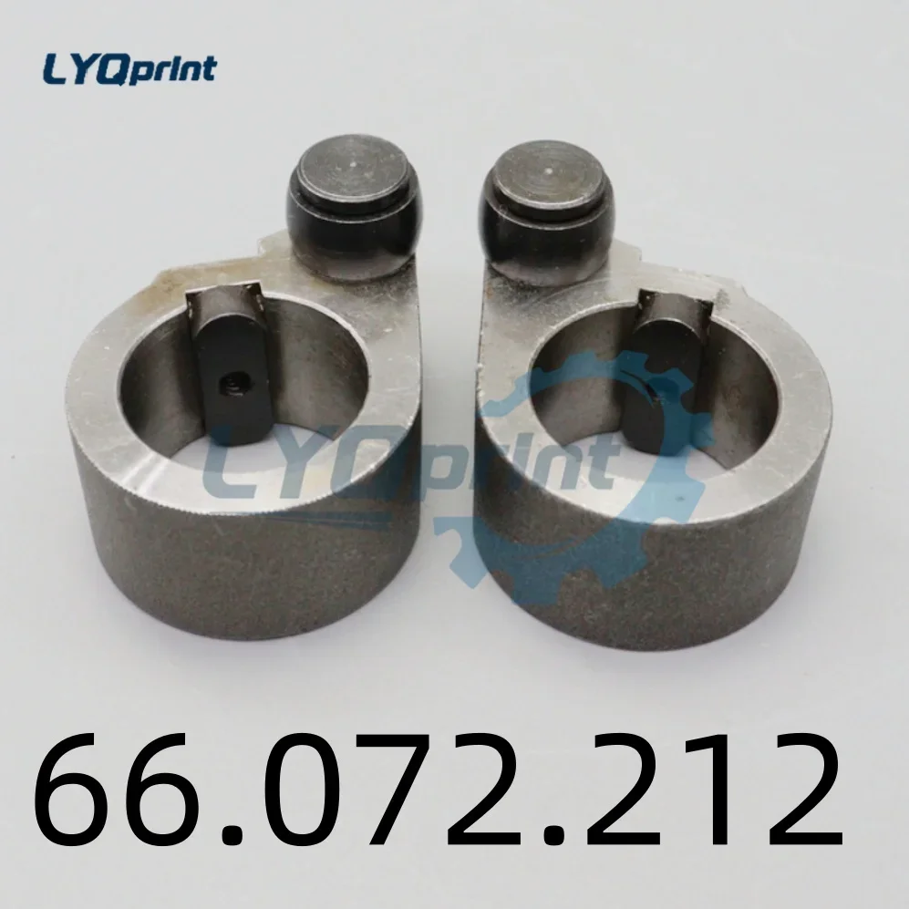 set-di-alta-qualita-per-fissaggio-perno-calibro-leva-heidelberg-66072212-mv006243-per-macchine-da-stampa-cd102-sm102-cx102