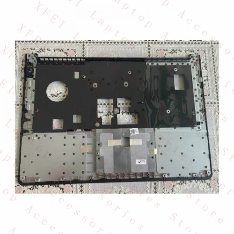 F Bottom Case Keyboard Frame 01HW720 for Lenovo Thinkpad E470 E475