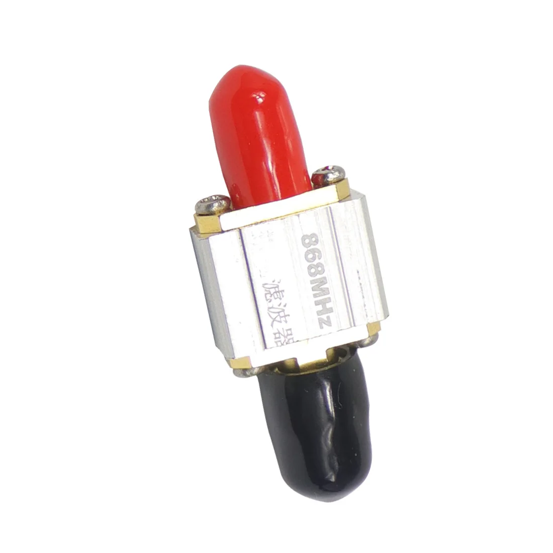 433MHz für Lora-Signalverstärker, Sende- und Empfangsmodul, 2-Wege-Leistungsverstärker, Signalverstärkungsmodul mit hoher Verstärkung, 510MHz 868MHz – Detail 25