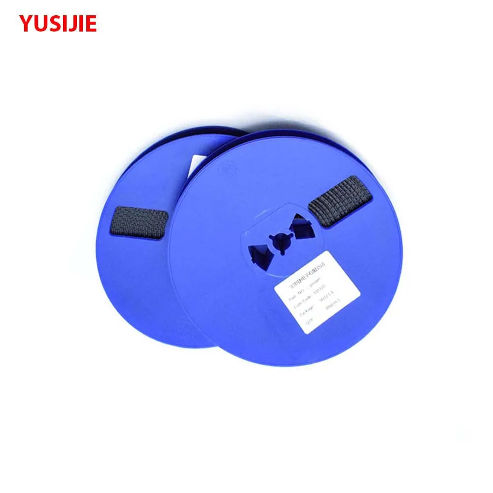 Yusjie-lm01 na sterowanie LED chip spust IC sot23-5 zabawkowa latarka LED Drive IC