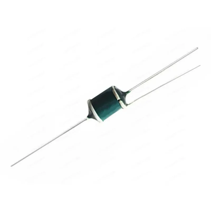 Flash trigger coil, C-3B coil, specification 7*7mm power 4KV, voltage 200V