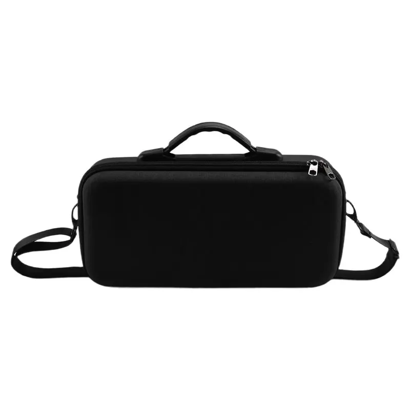 

Сумка для хранения компьютера, сумка для переноски Mac Keyboard Mouse для 2024 Mac Mini Keyboard Mouse