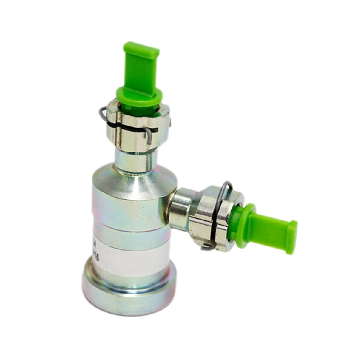 

A48M-Professional 30660AY60B Car Clutch Pack Pressure Regulation for Nissan-for Renault 30660-AY60B 30660 AY60B