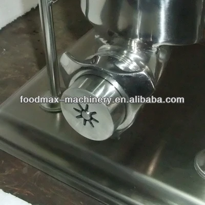 Churros Machine Spanish Churro Machine Churros Maker For Sale