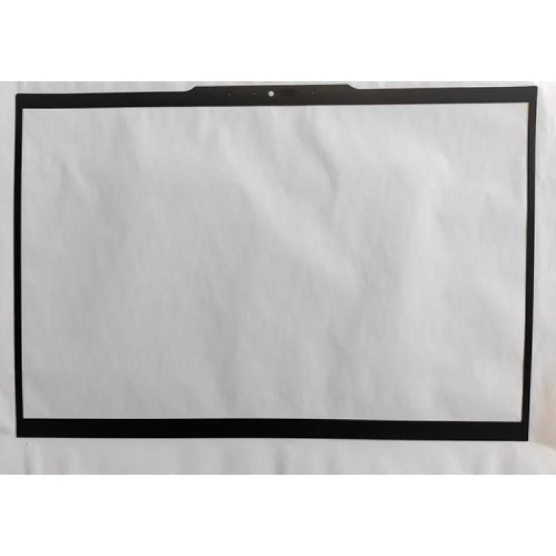 A++ 5CB1M21621 New Lcd Bezel B Sheet Sticker IR For ThinkPad T14 P14s Gen 5 Gen 6