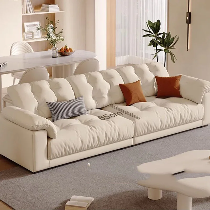 

Floor Sofa Living Room Set Furniture Sofas Sectional Daybed Lazy Couch Rooms Decoration Luxury Modern Alacena Home Full LT