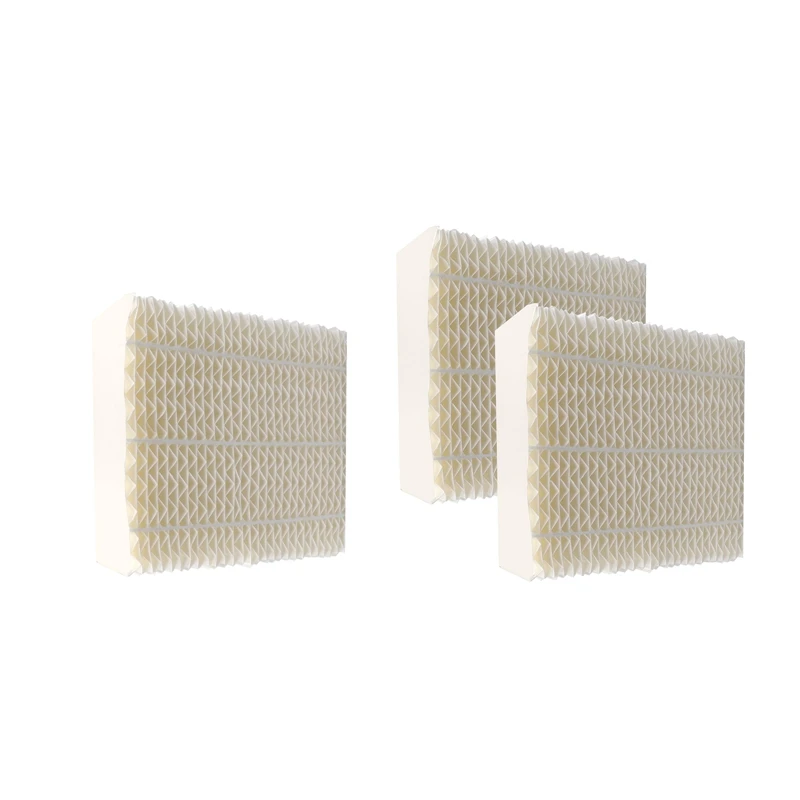 Humidifier Cartridge Filter Replacement For Essikair AIRCAR.E Bemi.S1043 Filter