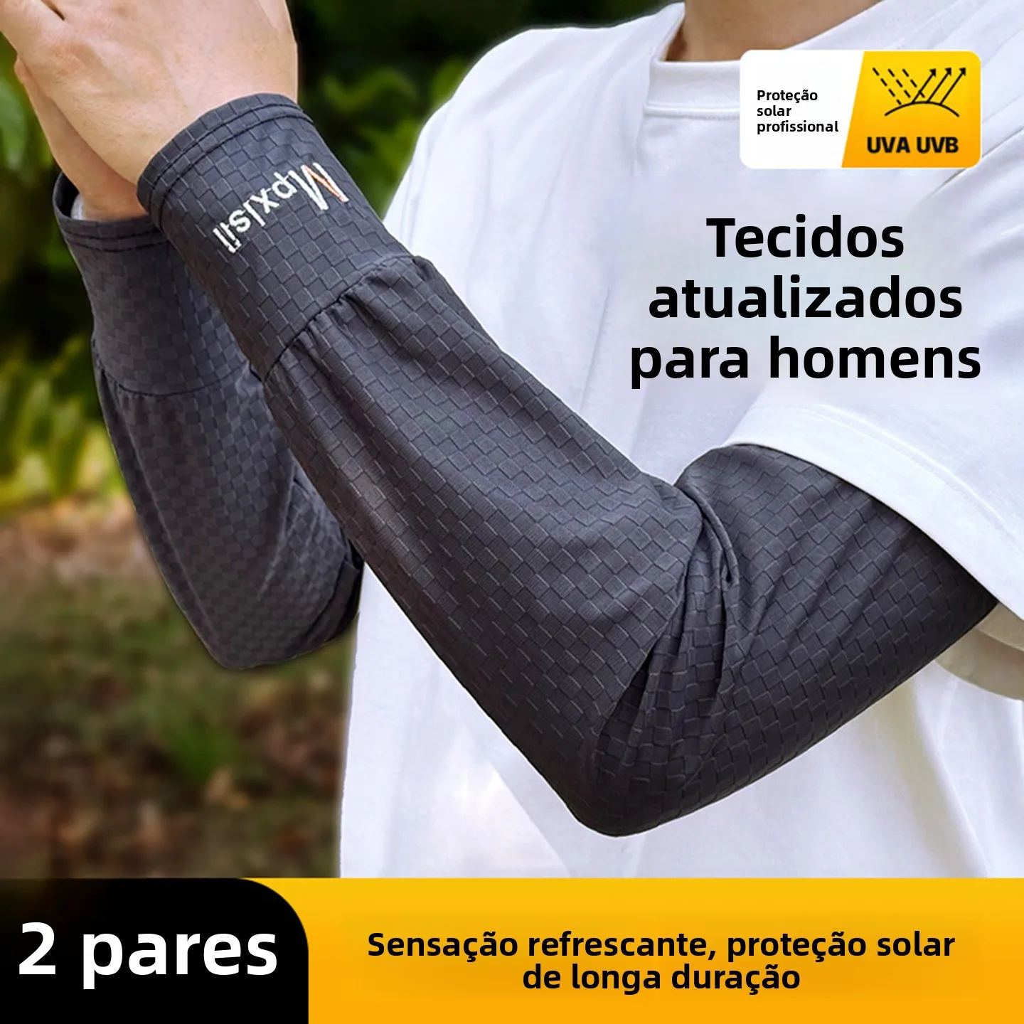 nova-manga-de-protecao-solar-masculina-2026-para-verao-solta-com-protecao-uv-para-ciclismo-e-conducao-em-seda-gelada-cobe