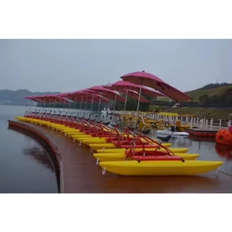 Water Play Equipmen… - image