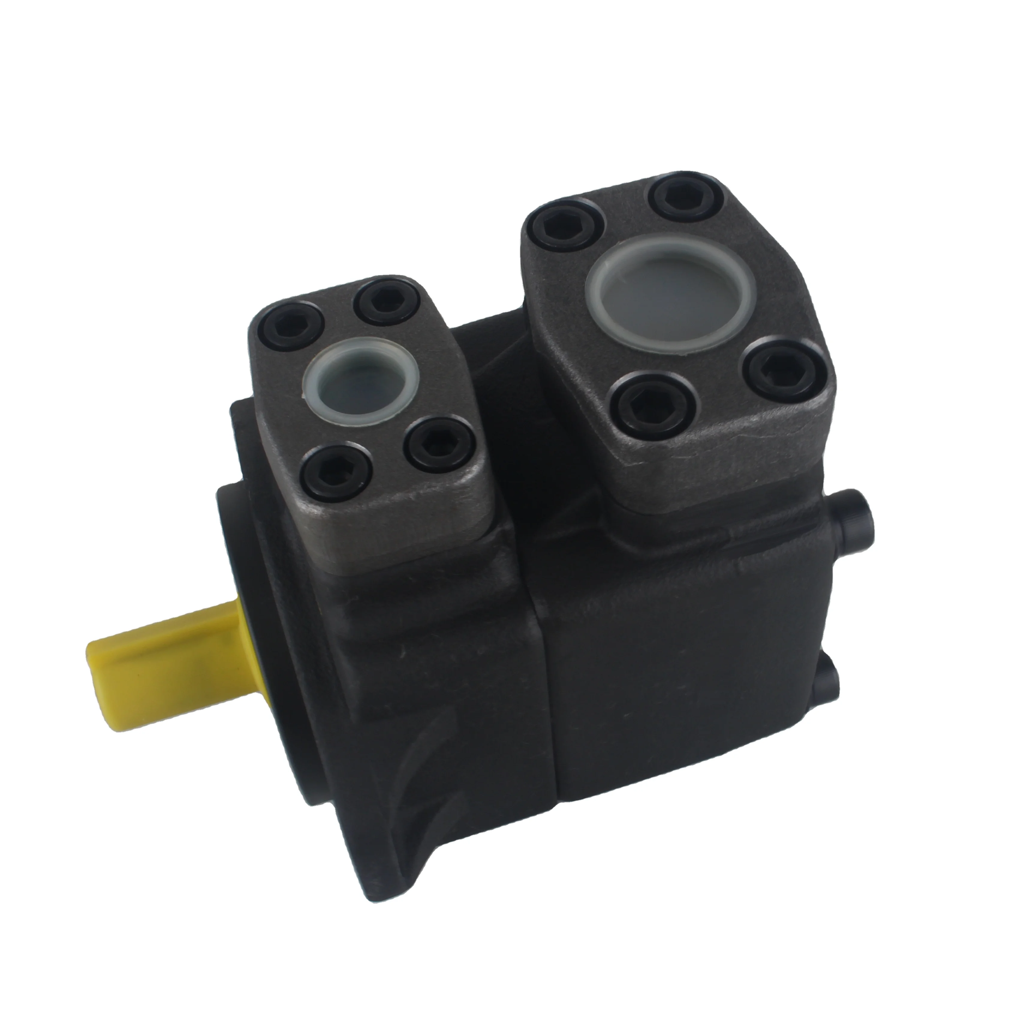 Kcl Vq Series VQ15-… - image