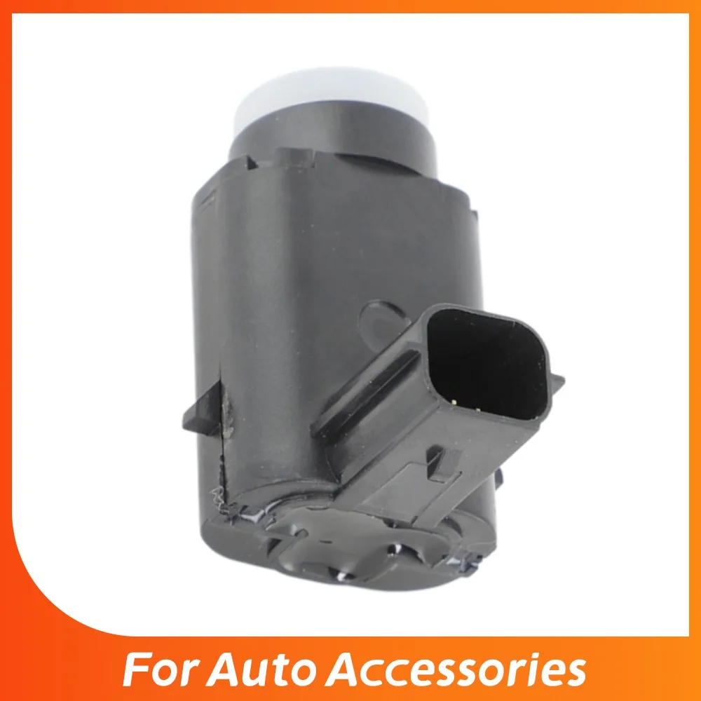 25947184 Car Parking Assist Reversing Radar Sensor Fit For Buick Allure LaCrosse Regal Cadillac ATS For Chevrolet Malibu
