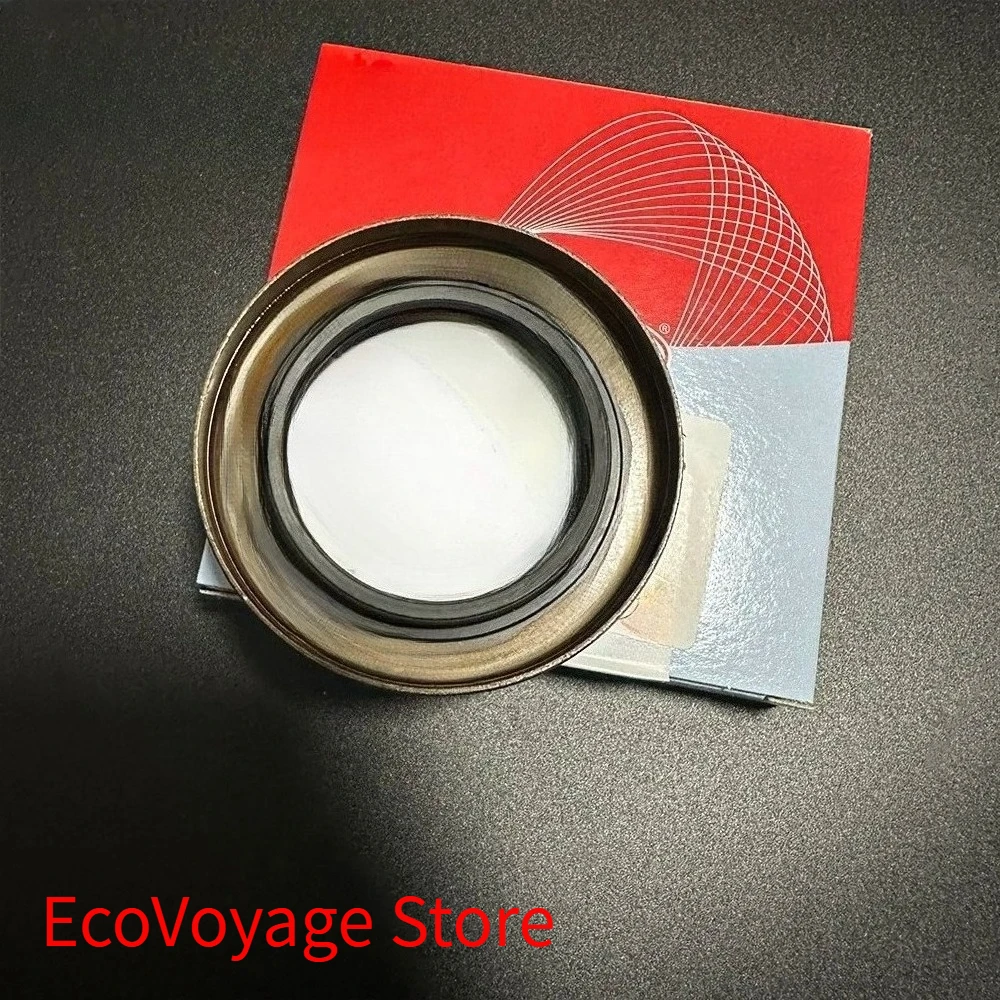 OEM For LAND ROVER DRIVESHAFT AXLE SEAL LR3 LR4 RR SPORT RANGE TZB500050 CORTECO