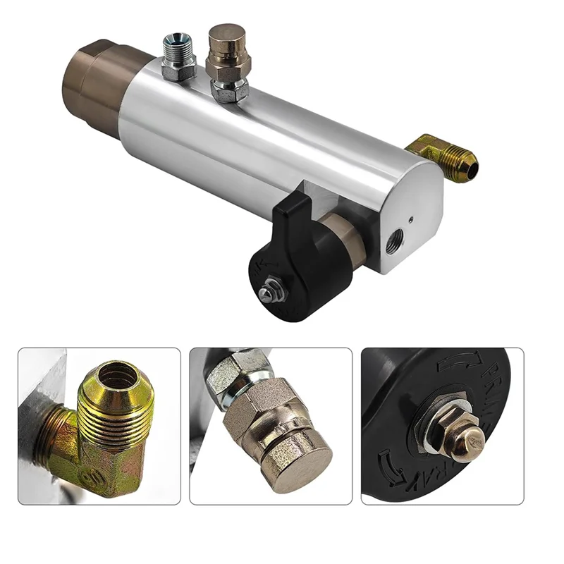 ABKS-15E284 Фильтр-распылитель Фильтр-распылитель для безвоздушного распылителя GMAX 5900 7900 Max II
