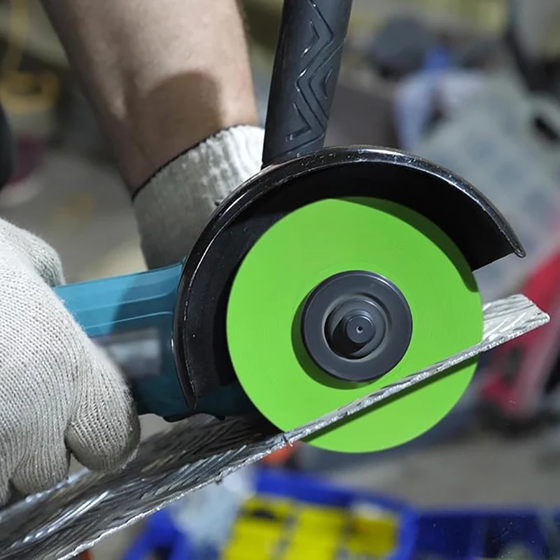 

5 шт., алмазная пила, аксессуары для режущих лезвий для нефритовых хрустальных бутылок вина, керамическая плитка, шлифовальный станок, инструмент для резки стеклянной плитки