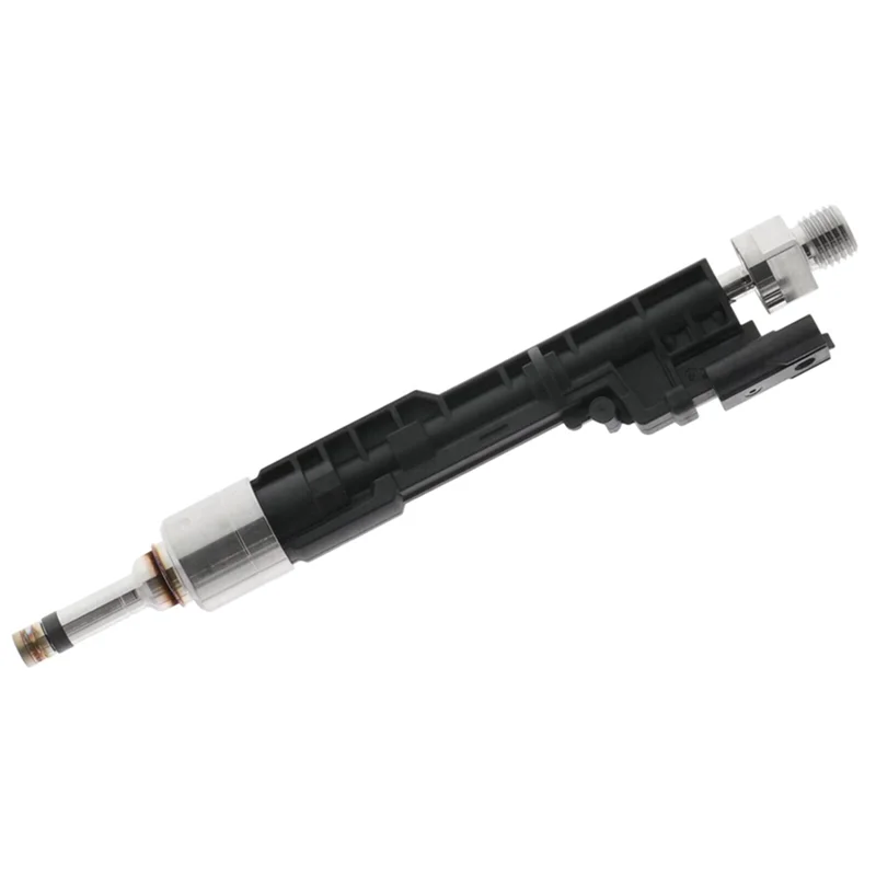 

13647639994 0261500172 для BMW Z4 X3 X1 528I 328I 320I 228I 2,0 GDI Сменные аксессуары для форсунок двигателя-T47C