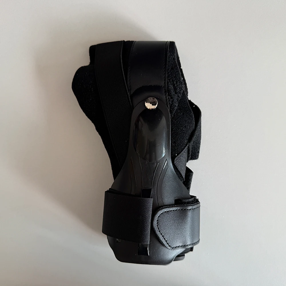 

Ankle Brace for Women Men - Ankle Support Sprained Ankle Brace for Achilles,Tendon Sprain Injury Recovery,Ankle Support Brace