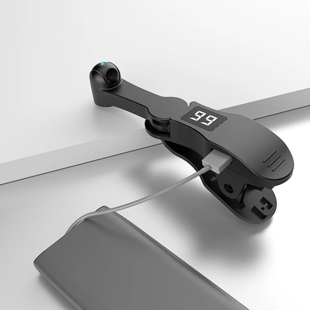 

Цифровой автоматический кликер для экрана, приложение для мобильных телефонов, гаджет для видеотрансляций, устройство для нажатия на экран смартфона с USB-интерфейсом для Android