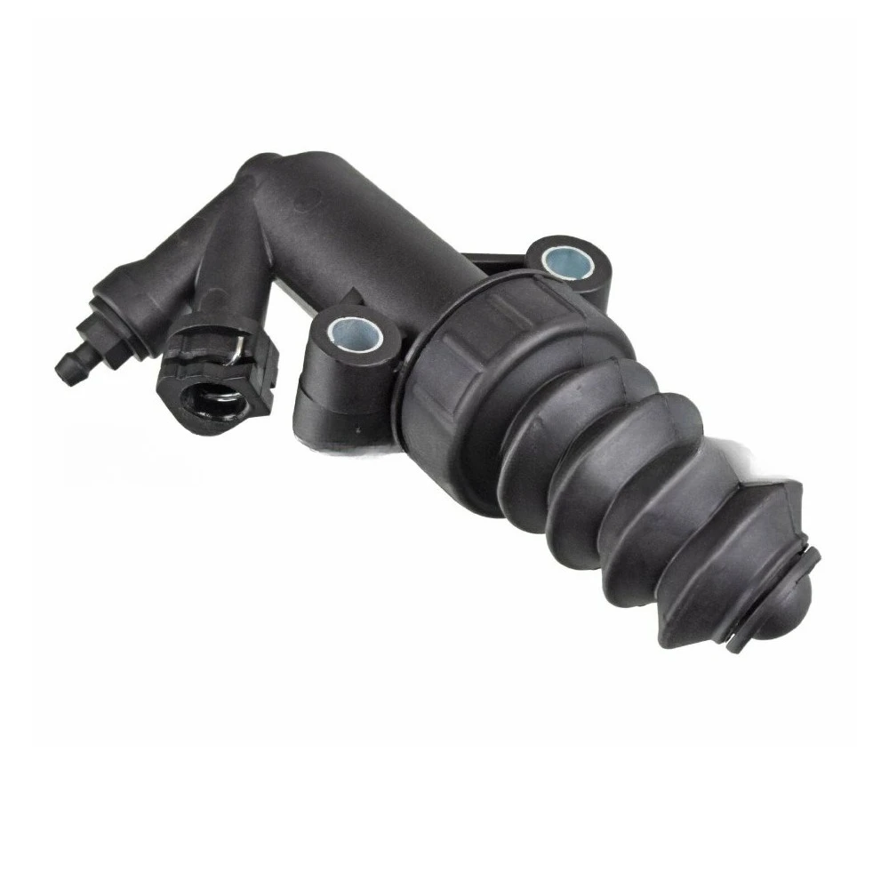 Accessories FactoryAutomotive Parts Hydraulic Separation Bearing BP4K 41920 C