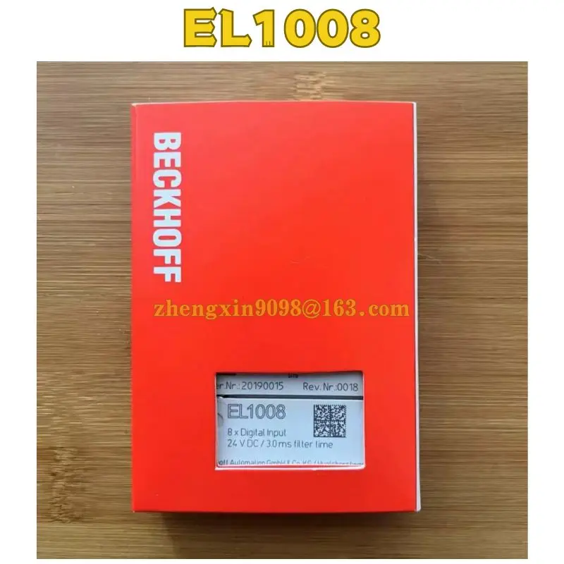 

Brand New Original EL1008 module