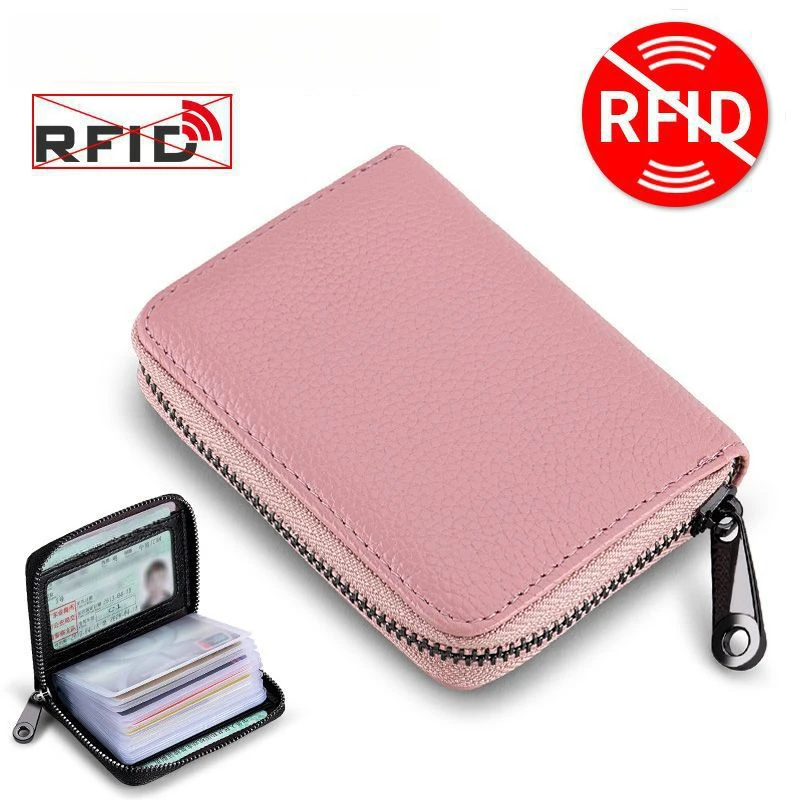 Сумка для карточек, женская визитница, визитница большой вместимости, слот для водительских прав, несколько слотов, мужская визитница, маленькая сумка