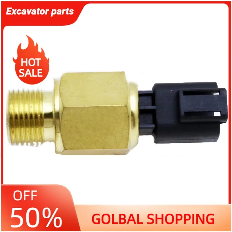 capteur-de-commutation-de-temperature-d'eau-701-80389-pour-jcb-526-537-540-170-2cx-2cxs-2cxl