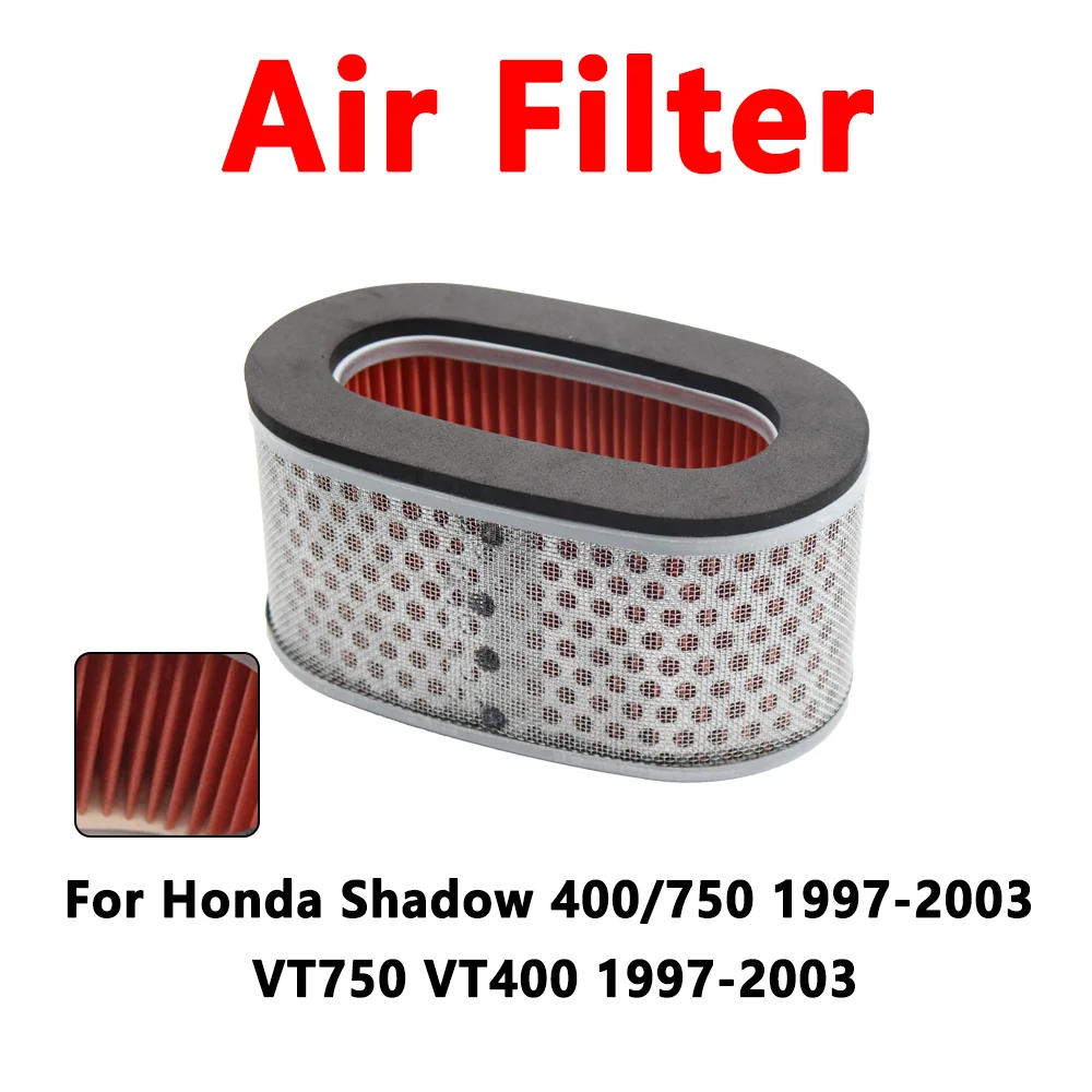 For Honda Shadow 40…