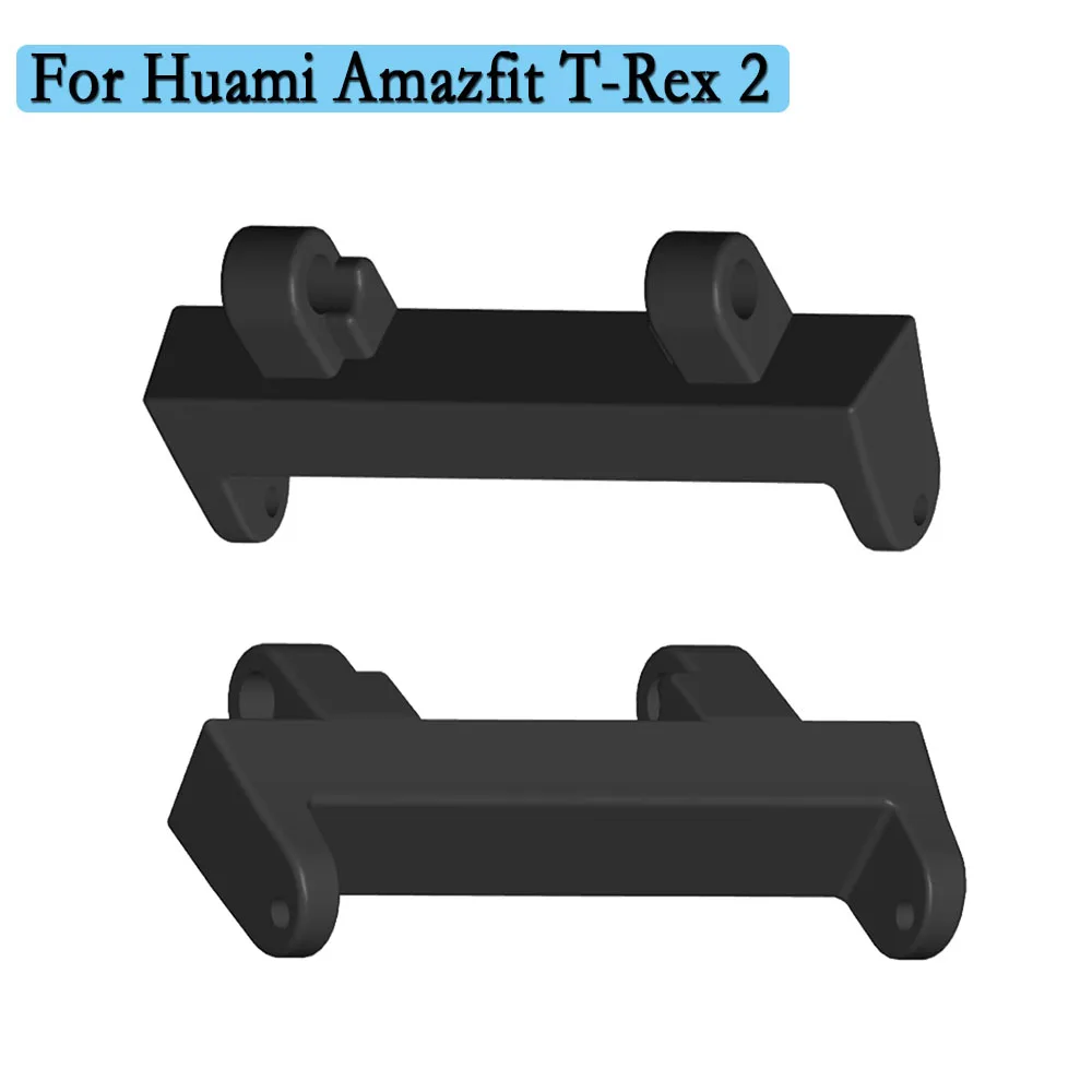 Watch Connector Ada…