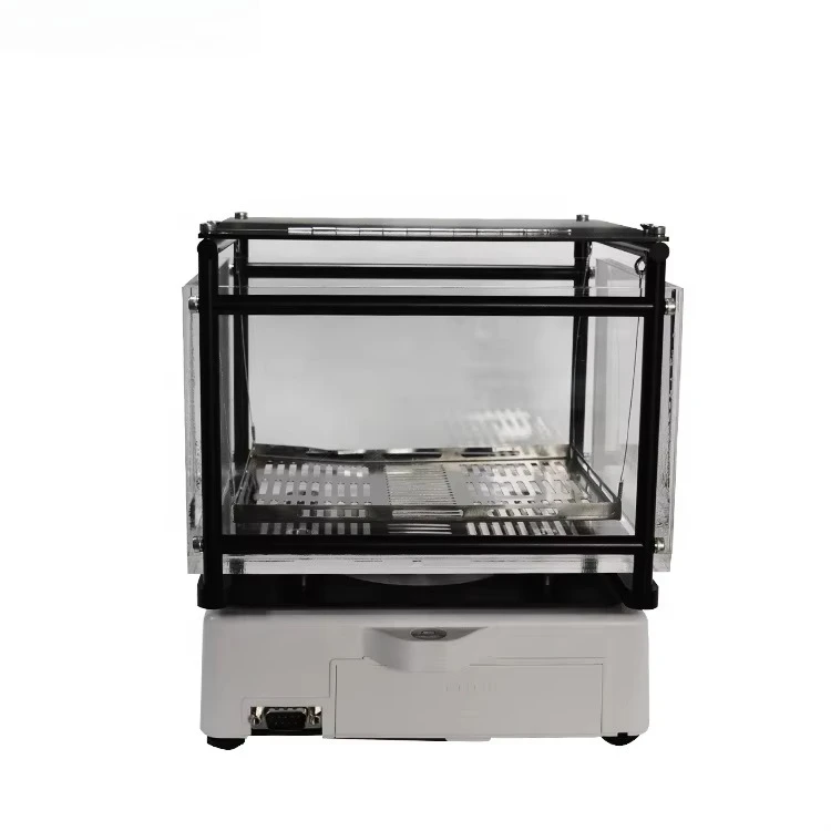 3000G Gold Tester G…