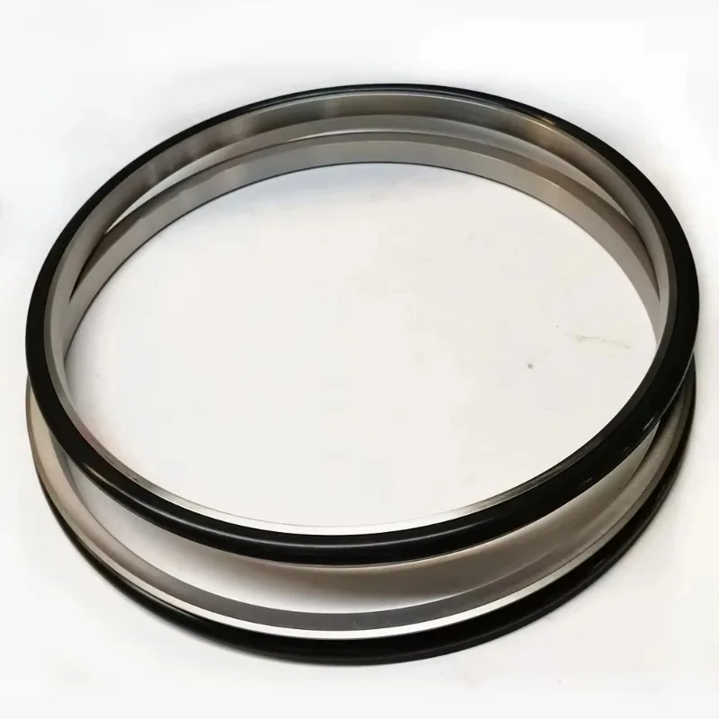 Mechanical surface seal 76.90h-65 500 * 470 * 50mm