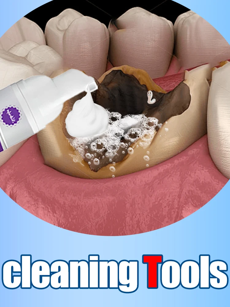 

2025 New Upgrade Authenticity guarantee,2025 Hot Products,Travel Size,New upgrade V3.0,free shipping