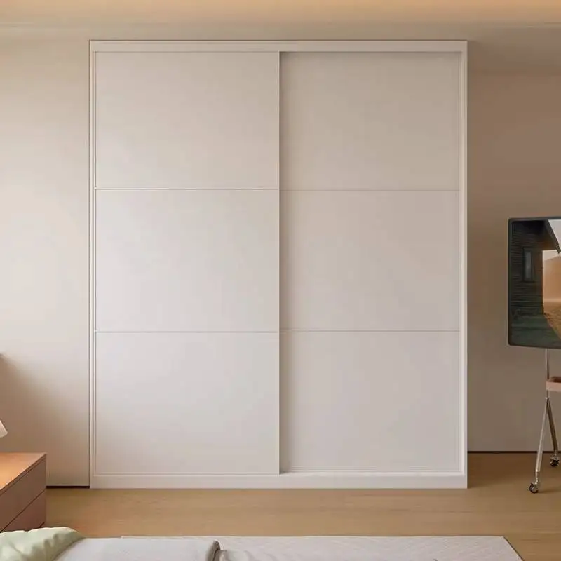 Decoration Divider Wardrobes Japanes Assemble Corner Drawers Wardrobe Closet Clothes Shelves Ropero Armable De Ropa Furniture