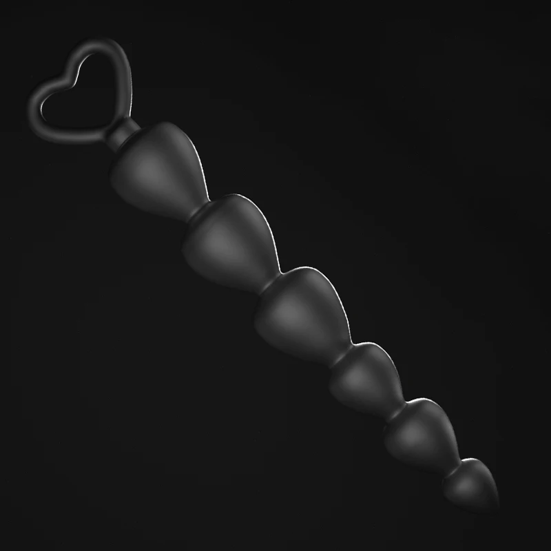 لينة الشرج دسار سيليكون بعقب المكونات تدليك البروستاتا الشرج موسع للكبار الجنس لعب للرجال النساء المثيرة مثير المنتجات مثلي الجنس